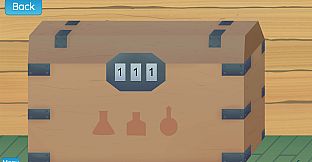 The Magician's Challenge