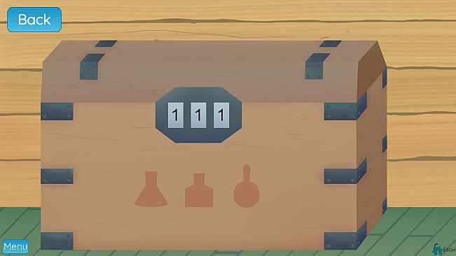 The Magician's Challenge