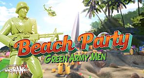 Rising Storm 2: Vietnam