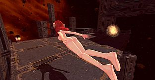 WAIFU HELL - Nudity DLC (18+)