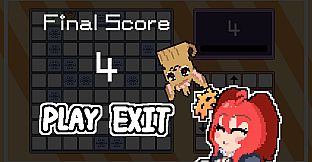 Chihuahua Controller