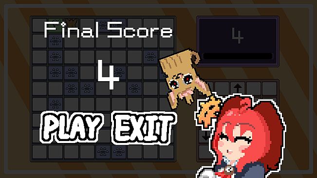 Chihuahua Controller