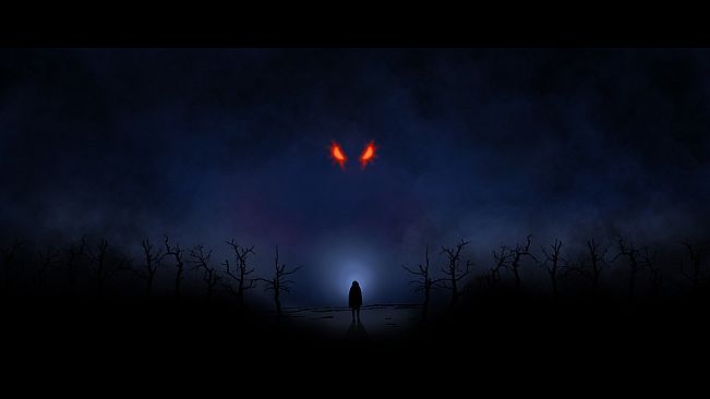 HellScape: Two Brothers