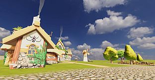 Umbral Adventures