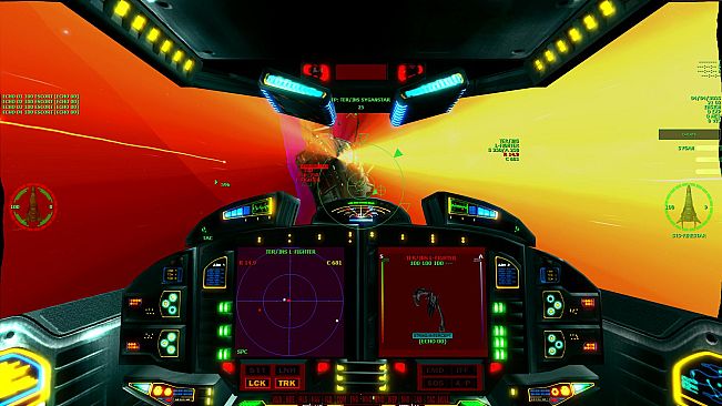 Galactic Command Echo Squad SE