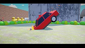 Bro, Did You Even Shower? 2 :The Ultimate Roast Game