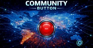 Community Button