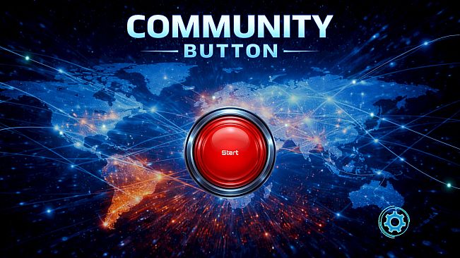 Community Button