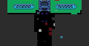 Tiger Tank 59 Ⅰ Battleship MP035