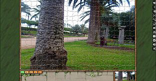 Jigsaw Puzzle Pack - Pixel Puzzles Ultimate: Spain