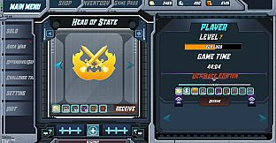 Battle Support Ultimate Edition