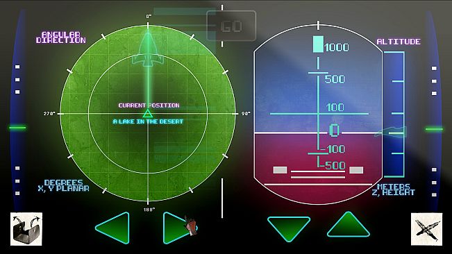 Boinihi: The Ki Codex