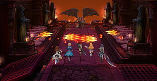 Laplace：拉普拉斯的神子