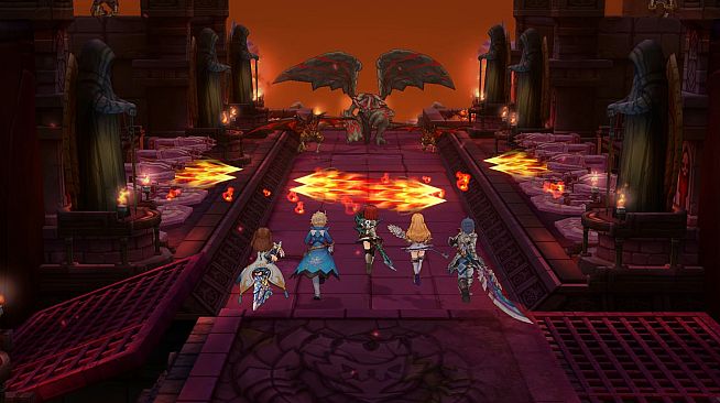 Laplace：拉普拉斯的神子