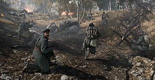 Expedition Units Pack