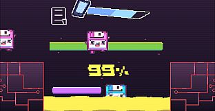 Floppy Disks from Hell