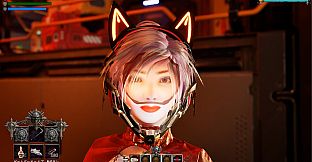 Vambina
