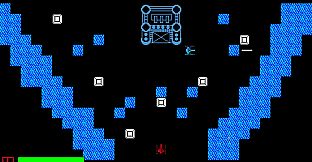 Tiger Tank 59 Ⅰ A-Gun MP032