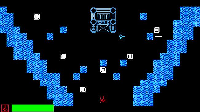 Tiger Tank 59 Ⅰ A-Gun MP032
