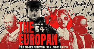 Barotrauma - Supporter Pack