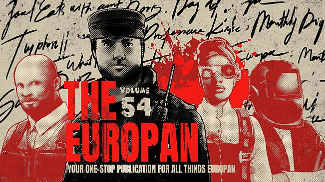 Barotrauma - Supporter Pack