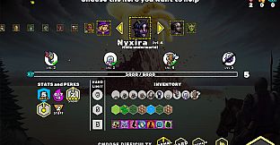 Zero Orders Tactics Under