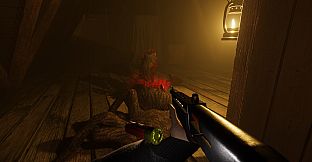 Outage: Trespass