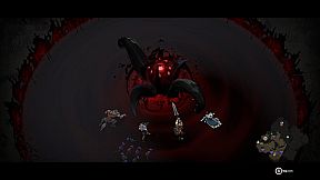 Ravenswatch - Year One Edition