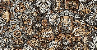 I commissioned some ladybugs 4