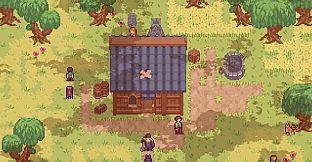 Records of Brytorie: Asterya's Chapter