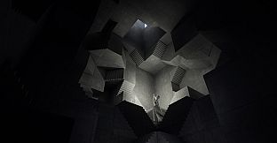 Cognition Method: Initiation