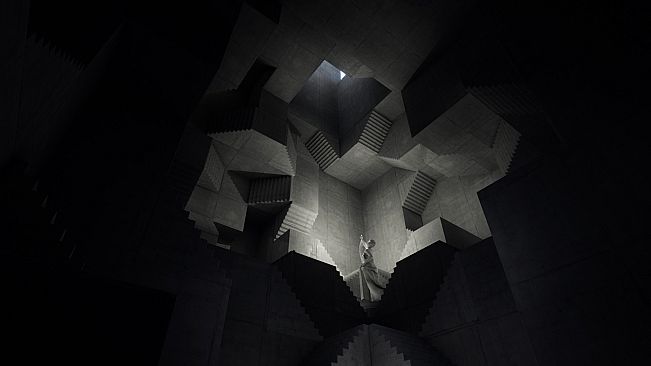 Cognition Method: Initiation