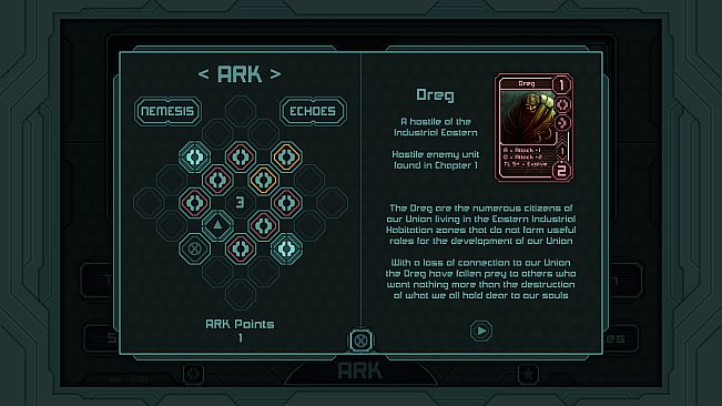 Siberian Dawn Mission Pack 1