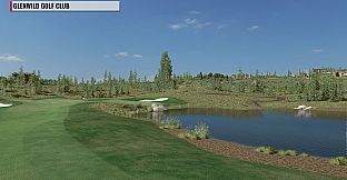 Links E6 - Course Pack 3