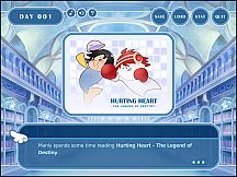 Cliché - Critical Change