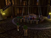 URU: Complete Chronicles