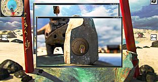 Boinihi - Bonus Content Pack