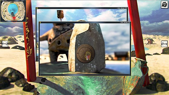 Boinihi - Bonus Content Pack