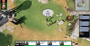 Delta x Dungeon Breaker