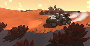 StarDune