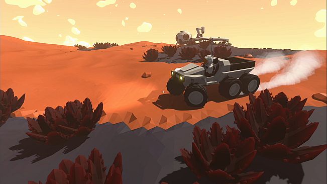 StarDune