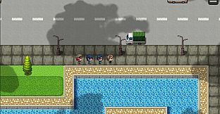 Luminous Skies: Horizons DLC