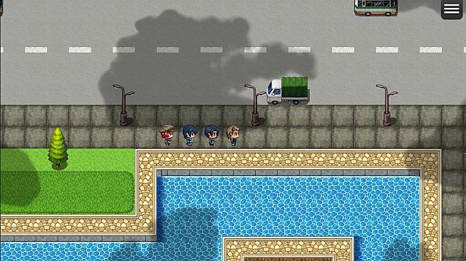 Luminous Skies: Horizons DLC