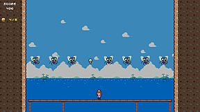 Pixicharm - Majestreats