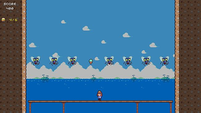 Pixicharm - Majestreats