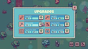 Dimensional Deconstruction