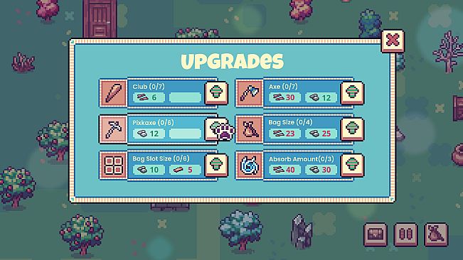 Dimensional Deconstruction