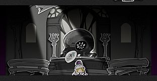 The Garden of Forking Paths