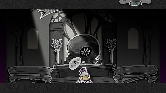 The Garden of Forking Paths