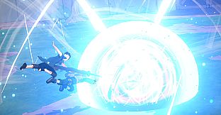 NARUTO TO BORUTO: SHINOBI STRIKER Season Pass 5